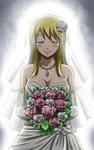 Lucy Lucy