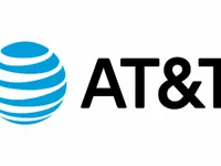 AT&T
