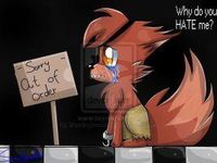 no no