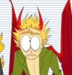tweek tweek