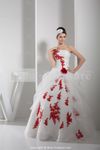 Dress 7 Dress 7