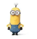 Kevin Kevin