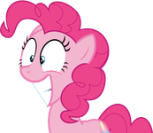 Yesh! Yesh!
