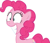 Yesh! Yesh!
