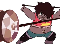 Smoky Quartz