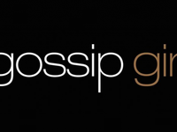 Gossip Girl <3 Gossip Girl <3