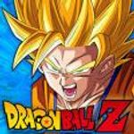 Dragon ball z Dragon ball z