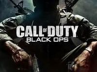 Call of Duty Black Ops (Hey... that's pretty good) Call of Duty Black Ops (Hey... that's pretty good)