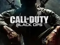 Call of Duty Black Ops (Hey... that's pretty good) Call of Duty Black Ops (Hey... that's pretty good)