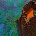 Biomes Biomes