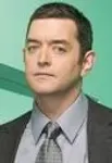 Lassiter Lassiter