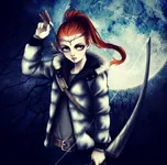 Lady_Artemis Lady_Artemis