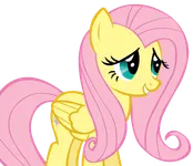 Fluttershy