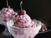 Cherry Cherry