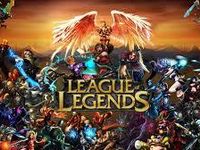 MMORPG MMORPG