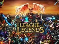 MMORPG MMORPG