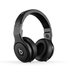 Headphones Headphones