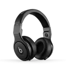 Headphones Headphones