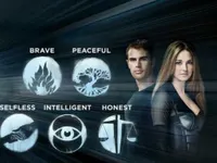 Candor