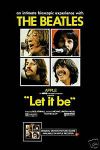 Let It Be Let It Be