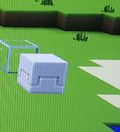 White box White box