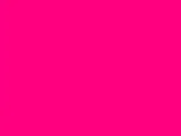 Pink Pink