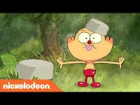 Foo Foo