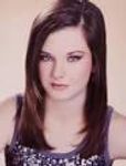 Brooke Brooke