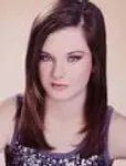 Brooke