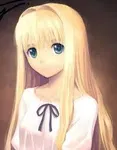 No No