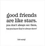 Yep Yep