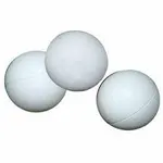 3 Balls