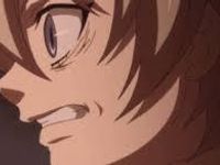 Be stuck in a pitch dark room with Alois? (If ya don't know..absolutely terrified of the dark >.< ) Be stuck in a pitch dark room with Alois? (If ya don't know..absolutely terrified of the dark >.< )