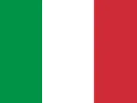 Italy