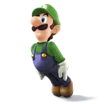 Luigi