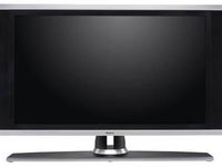 Tv- i love technology Tv- i love technology