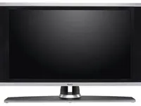 Tv- i love technology Tv- i love technology