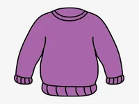 Sweaterrr Sweaterrr