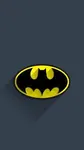 batman batman