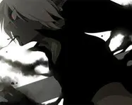 Stabbed through the heart? Stabbed through the heart?