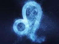 Leo Leo