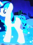 Raindrop Raindrop