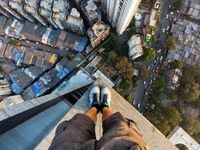 Heights Heights
