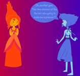 Eh, It`s okay Eh, It`s okay