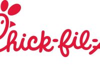 Chick fil a Chick fil a