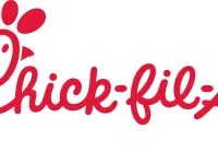 Chick fil a Chick fil a