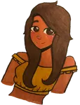 Teony