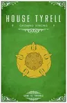 TYRELL TYRELL