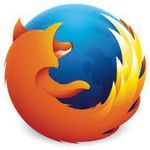 firefox firefox