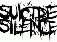 *Suicide Silence* *Suicide Silence*